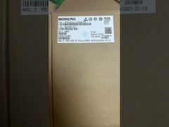 RT9078N-08GJ5 2uA IQ LDO Bộ điều chỉnh điện áp, 300mA, Đường thẳng giảm, SMD / SMT